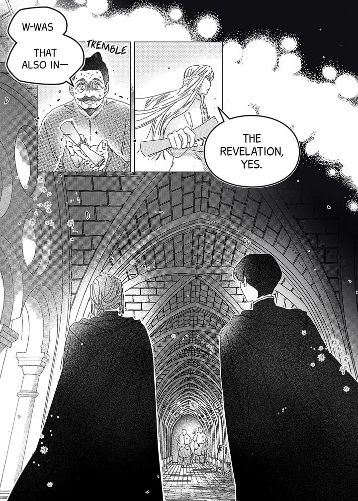 Stigmata Chapter 9 page 10 - 