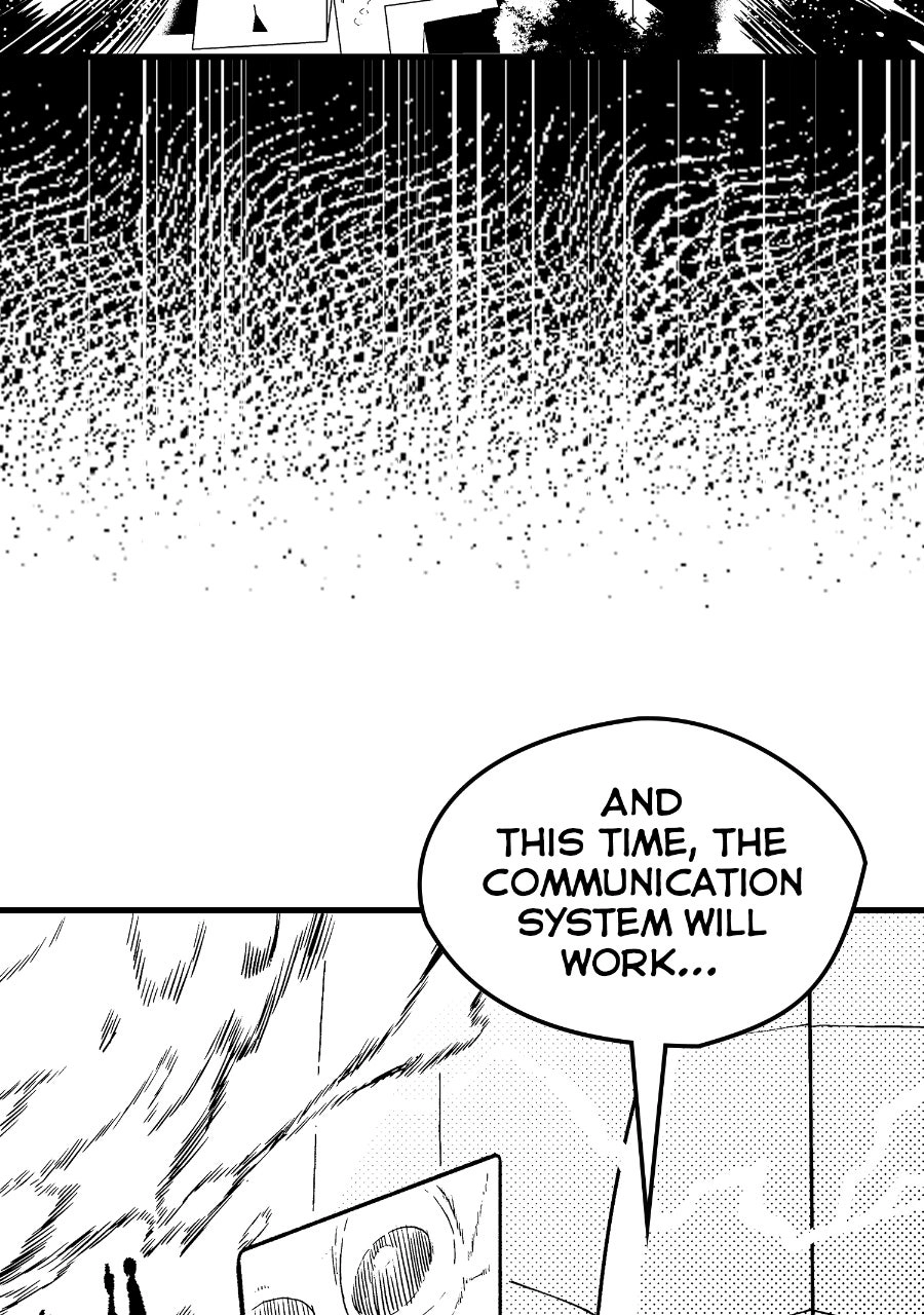 Stitch in Time Chapter 17 page 3 - 