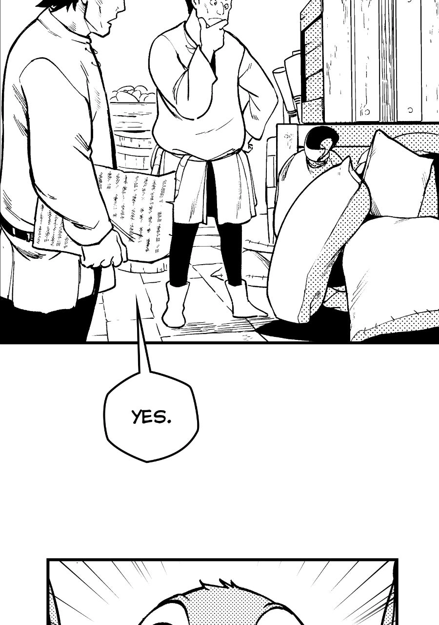 Stitch in Time Chapter 17 page 29 - 