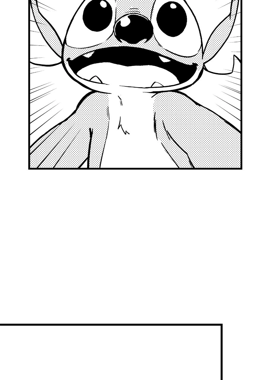 Stitch in Time Chapter 17 page 30 - 