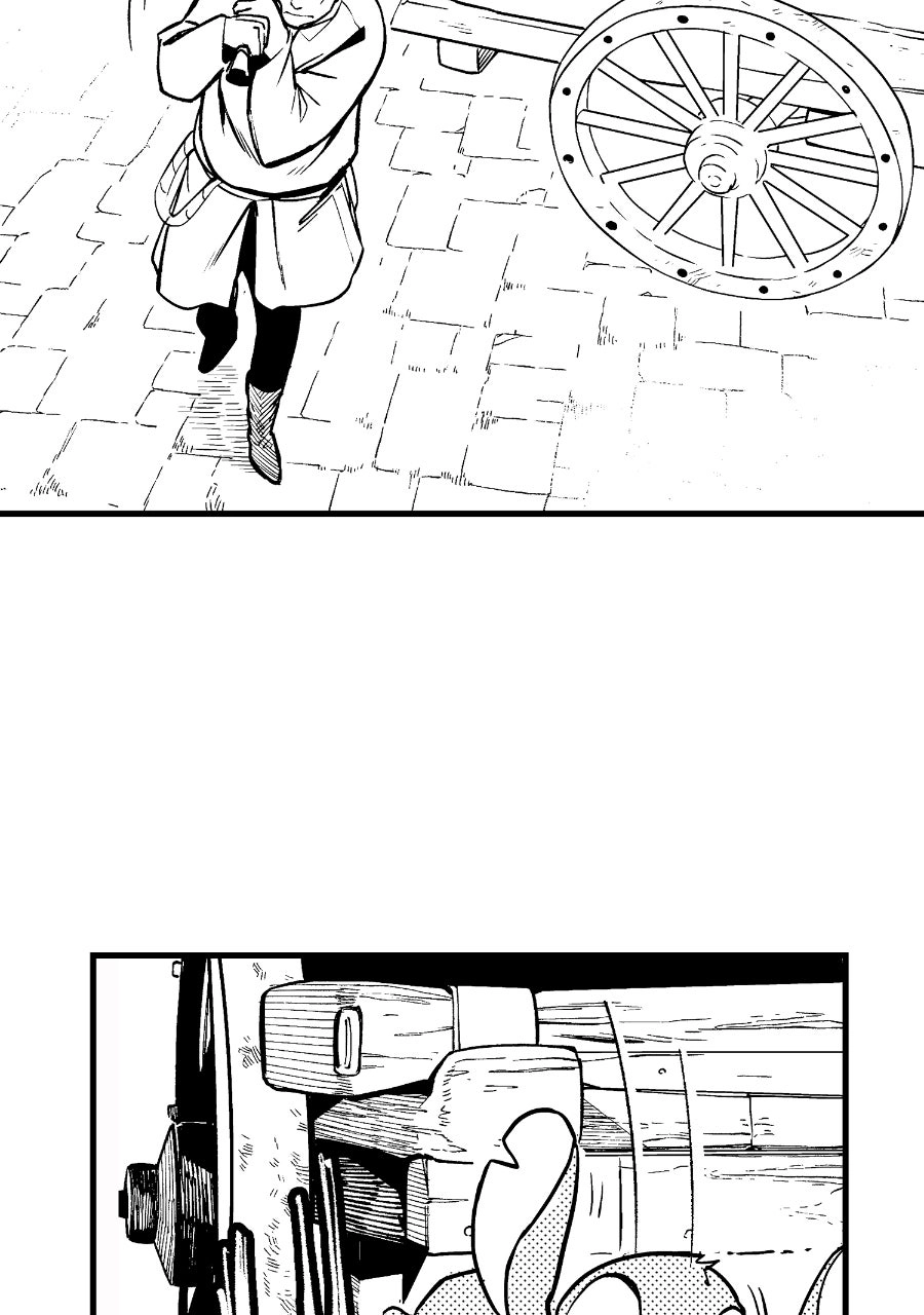 Stitch in Time Chapter 17 page 35 - 