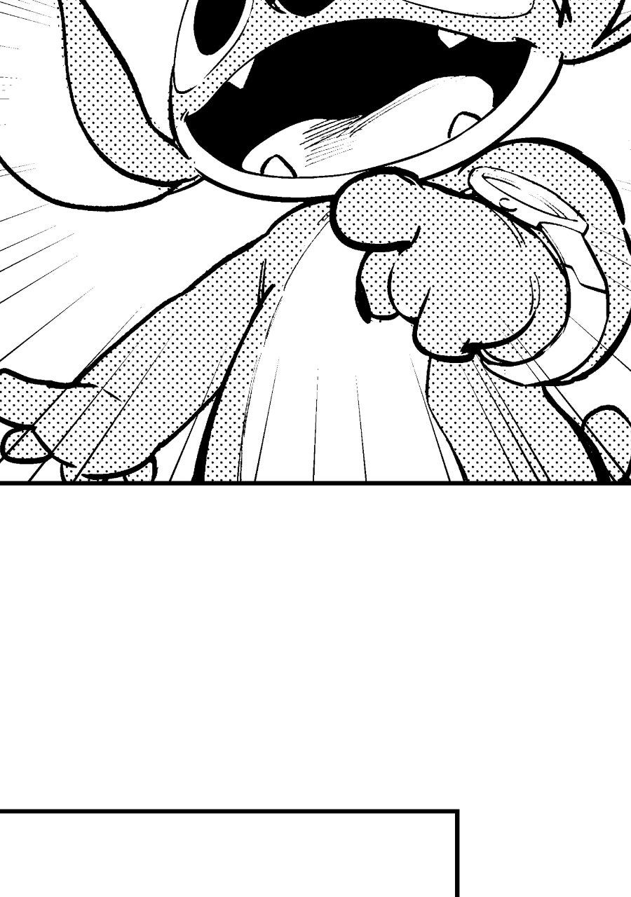 Stitch in Time Chapter 17 page 48 - 
