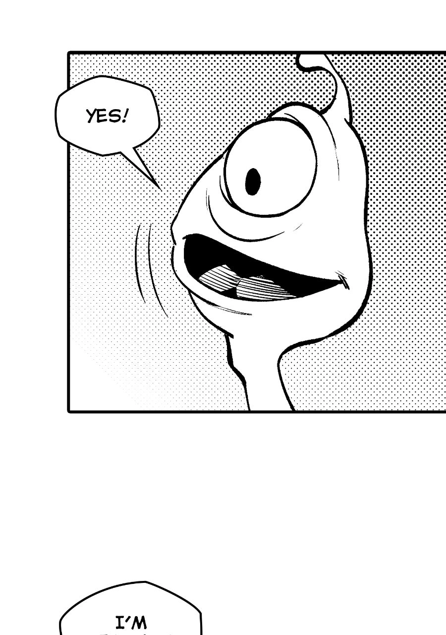 Stitch in Time Chapter 17 page 6 - 