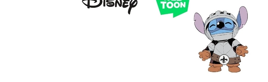 Stitch in Time Chapter 17 page 54 - 
