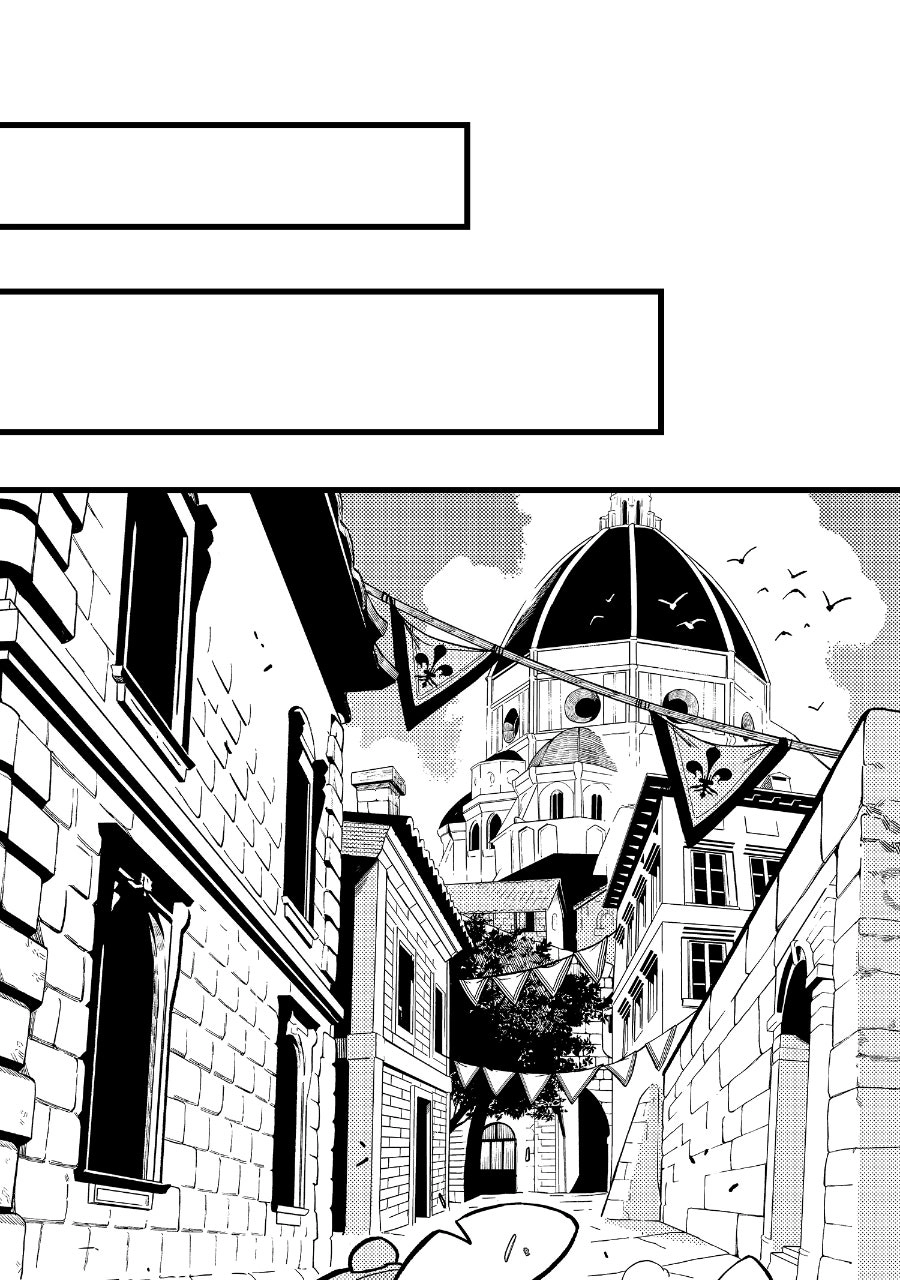 Stitch in Time Chapter 17 page 10 - 