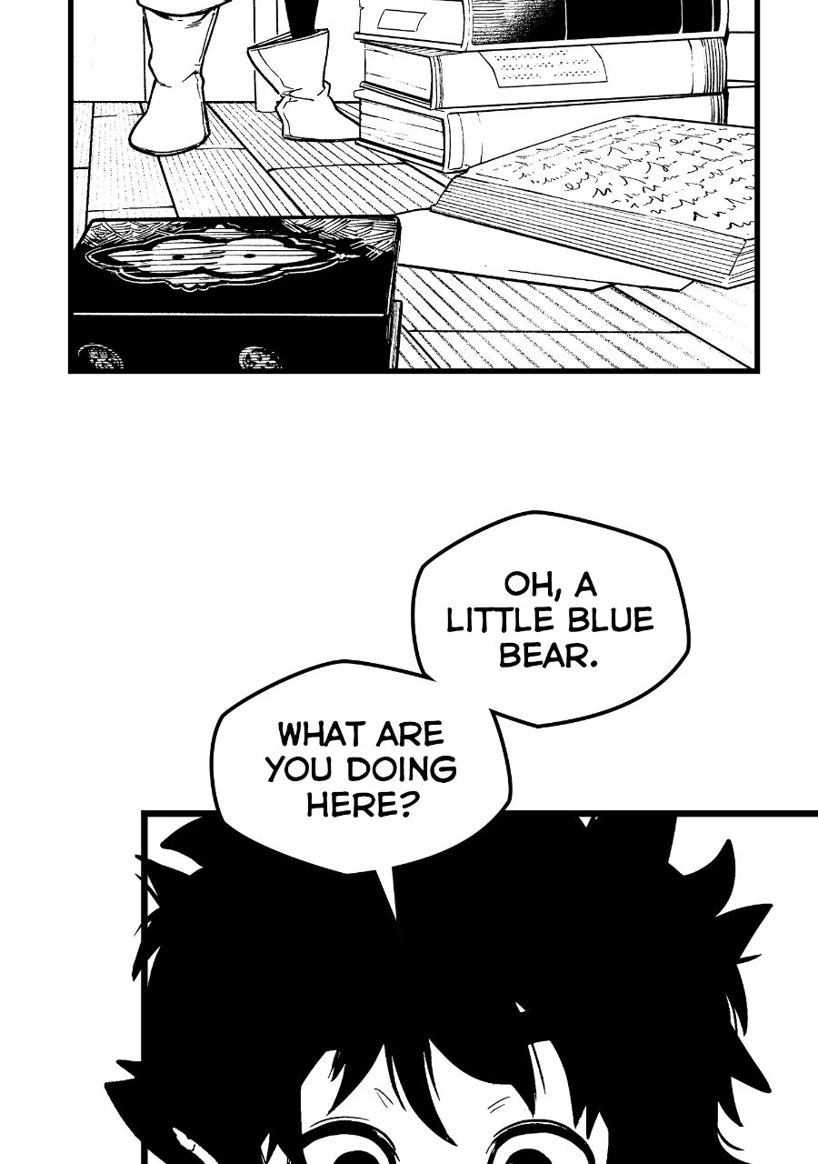 Stitch in Time Chapter 18 page 2 - 