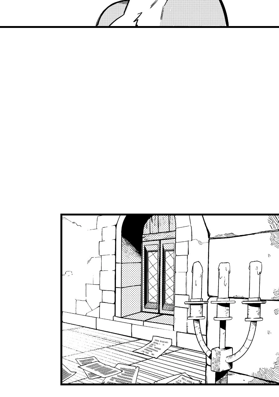 Stitch in Time Chapter 18 page 11 - 