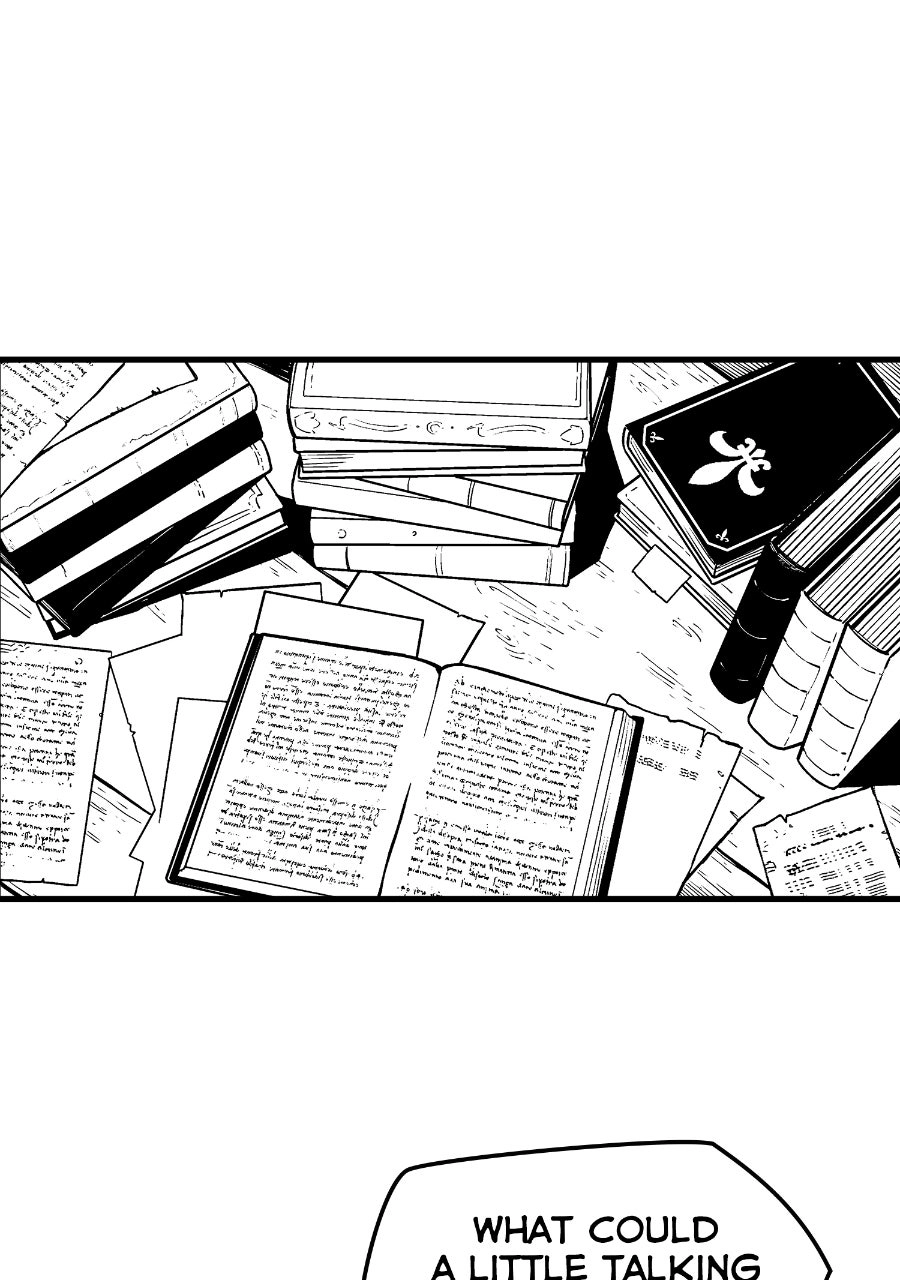Stitch in Time Chapter 18 page 12 - 