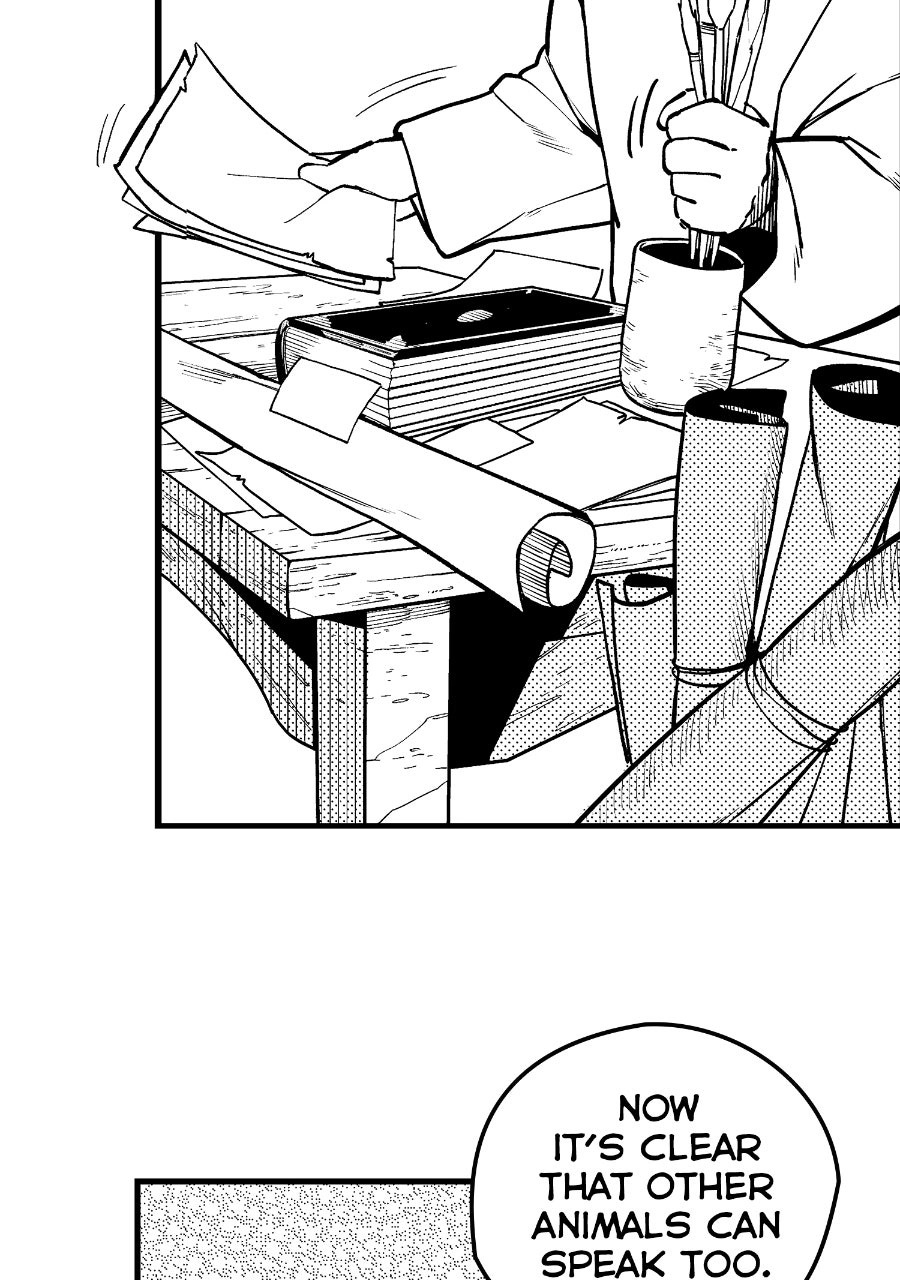 Stitch in Time Chapter 18 page 19 - 