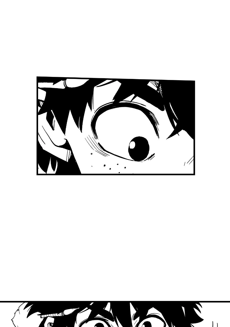 Stitch in Time Chapter 18 page 33 - 