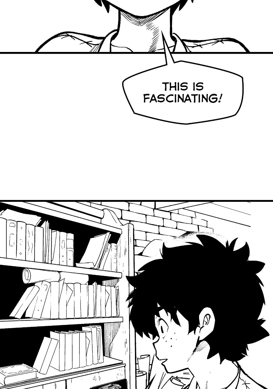 Stitch in Time Chapter 18 page 39 - 