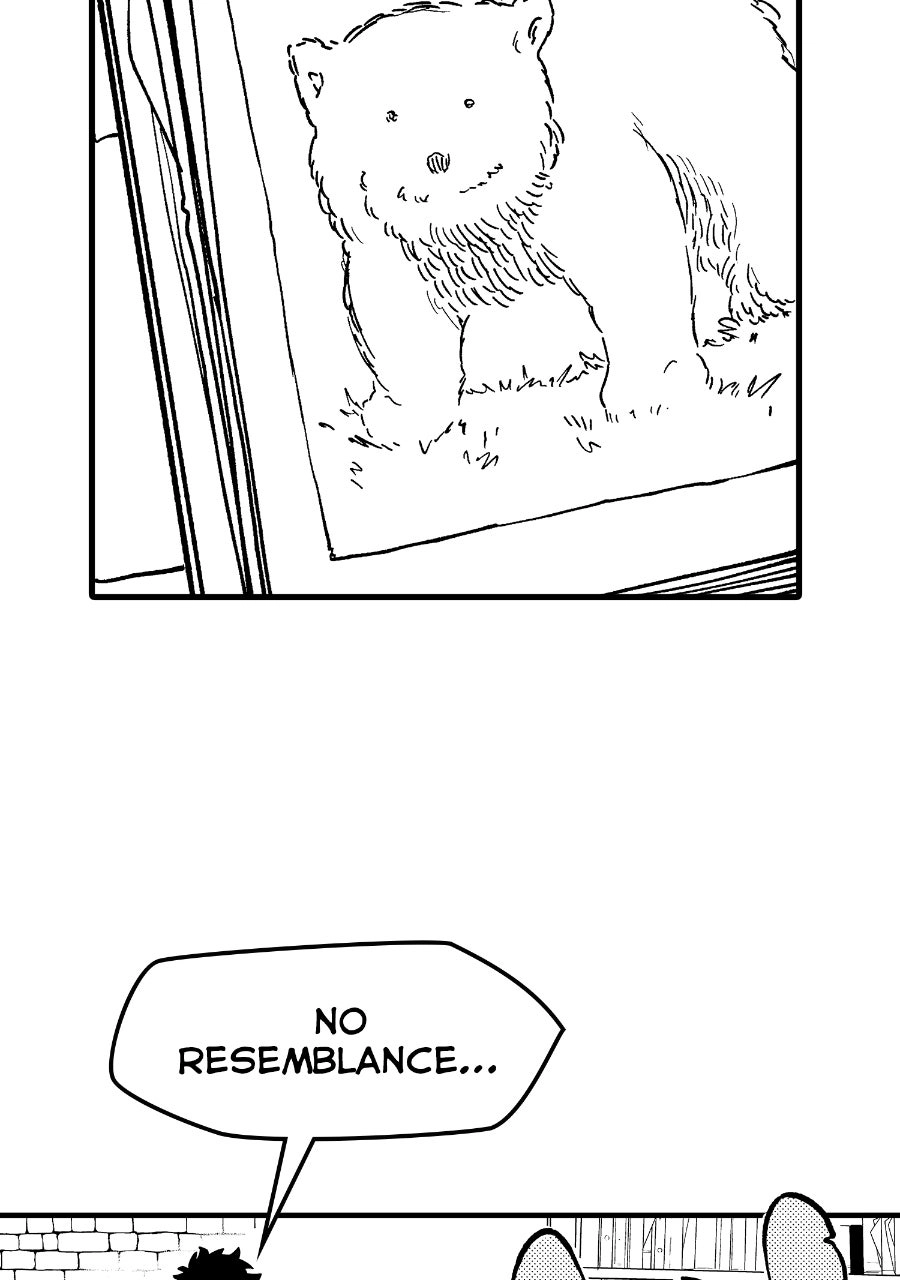 Stitch in Time Chapter 18 page 45 - 