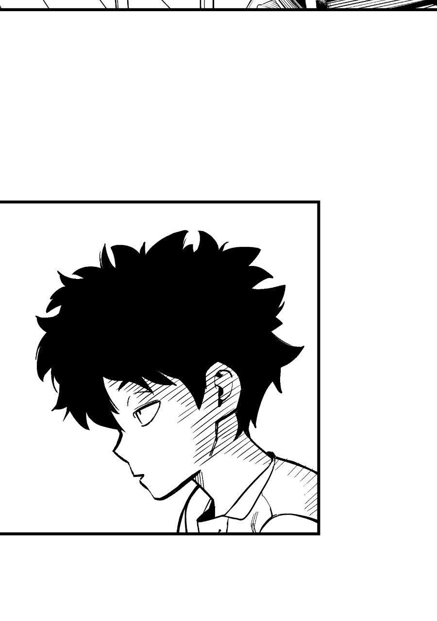 Stitch in Time Chapter 18 page 7 - 
