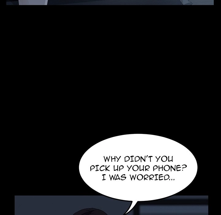 Stolen Chapter 0 page 14 - 