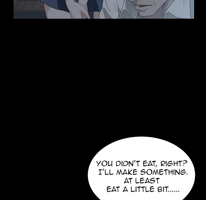 Stolen Chapter 0 page 16 - 