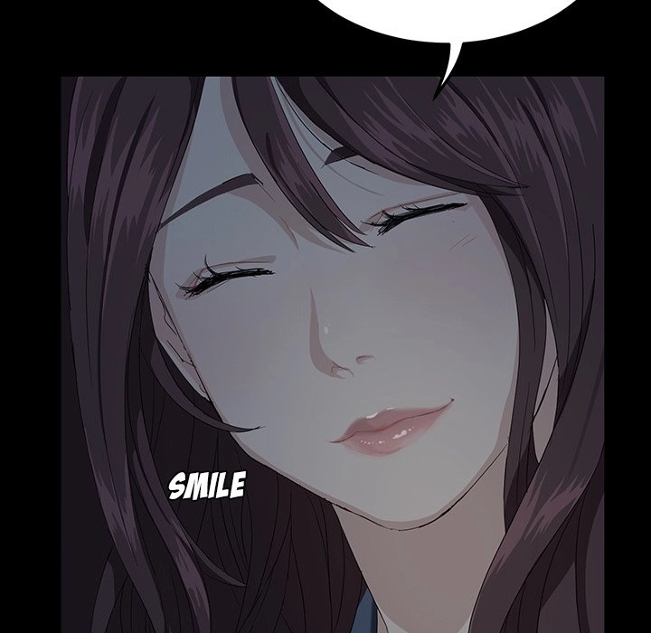 Stolen Chapter 0 page 17 - 