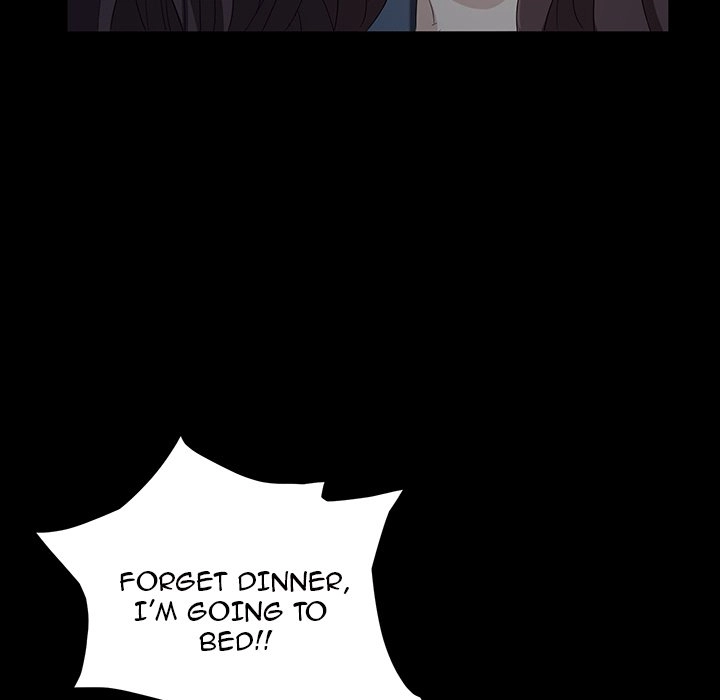 Stolen Chapter 0 page 18 - 
