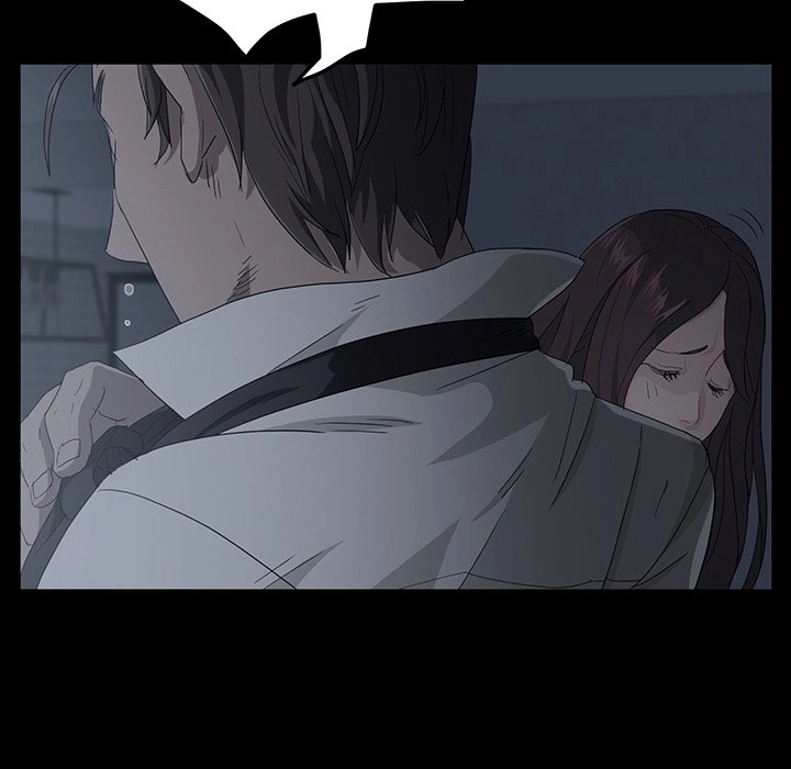 Stolen Chapter 0 page 19 - 