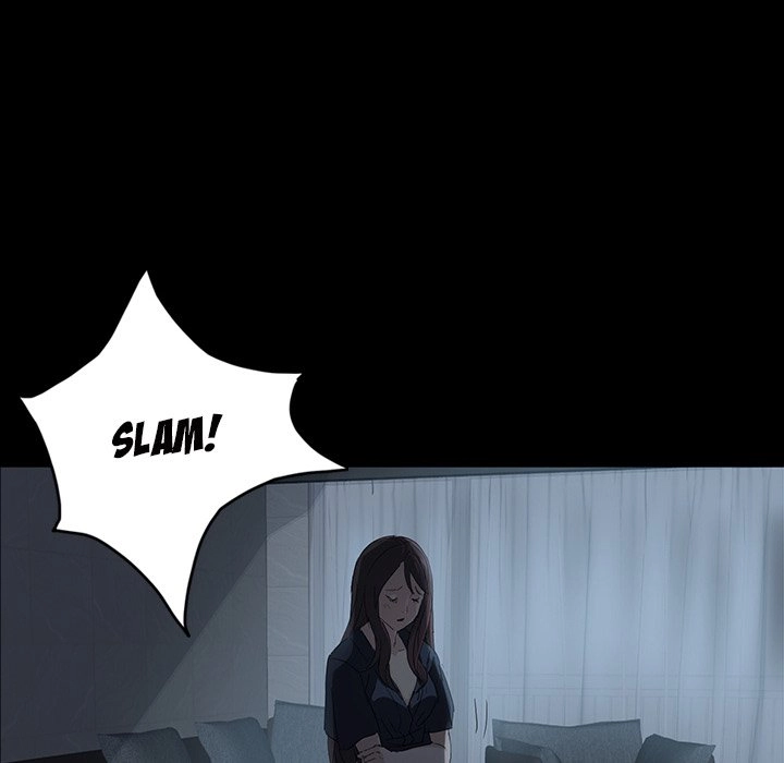 Stolen Chapter 0 page 20 - 