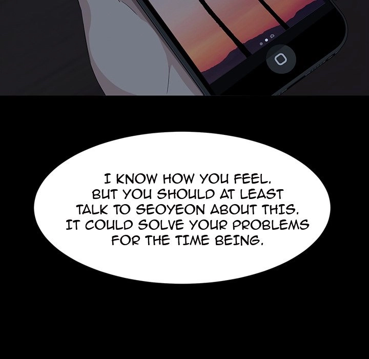 Stolen Chapter 0 page 23 - 