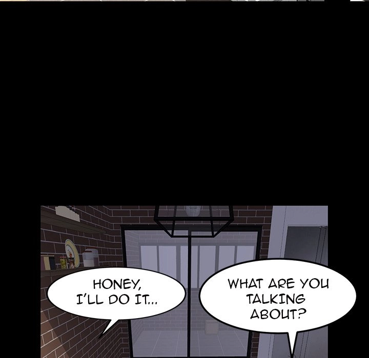 Stolen Chapter 0 page 25 - 