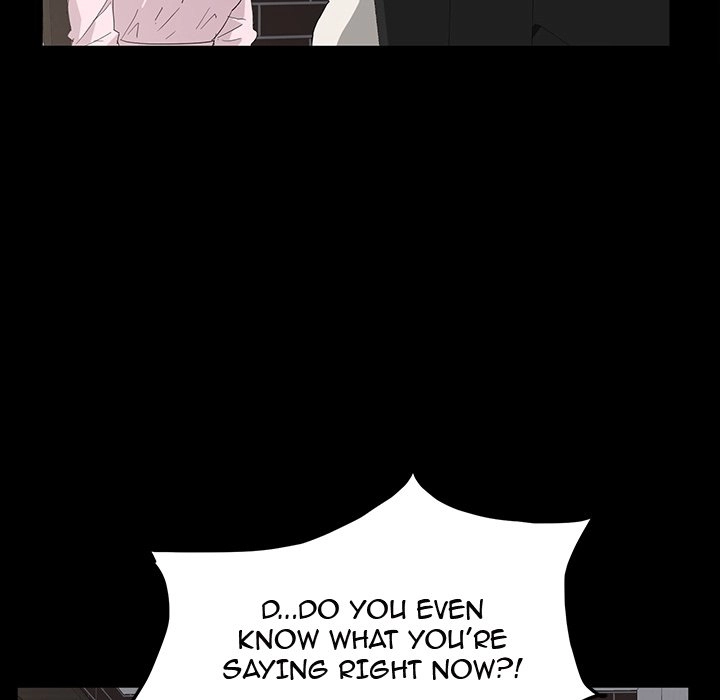 Stolen Chapter 0 page 28 - 