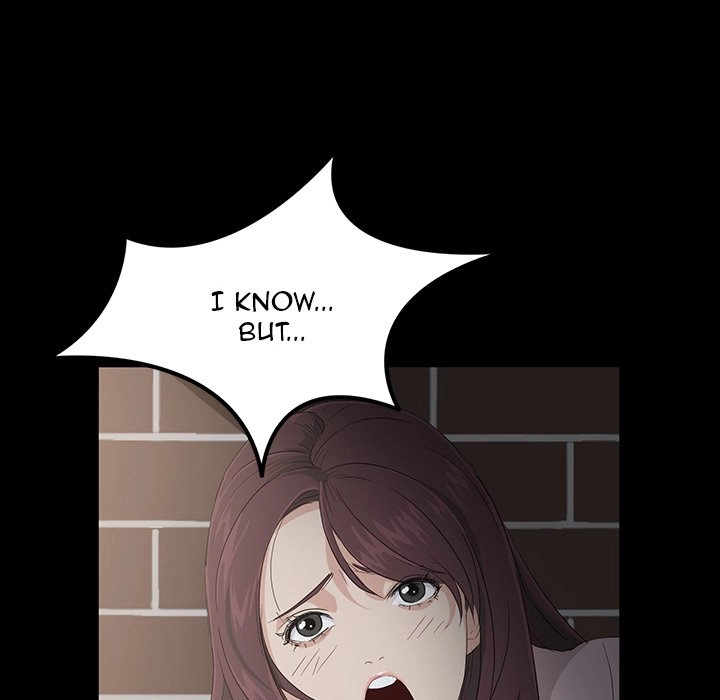 Stolen Chapter 0 page 30 - 