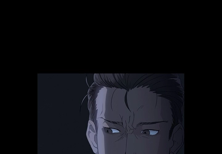 Stolen Chapter 0 page 4 - 