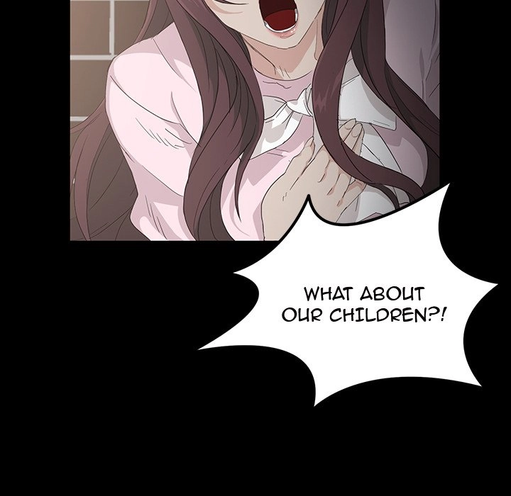 Stolen Chapter 0 page 31 - 