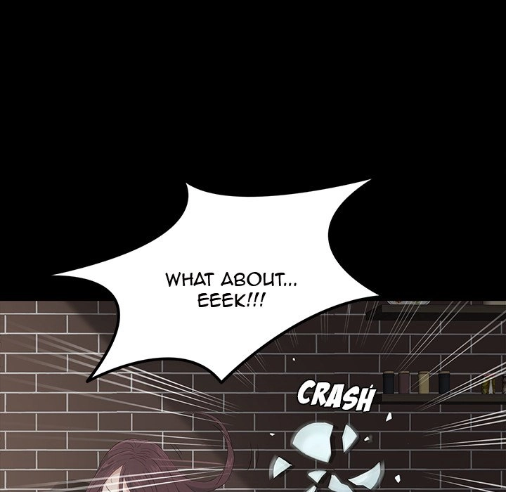Stolen Chapter 0 page 32 - 
