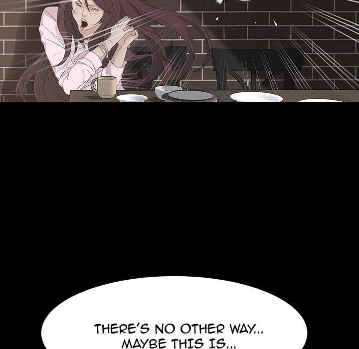 Stolen Chapter 0 page 33 - 