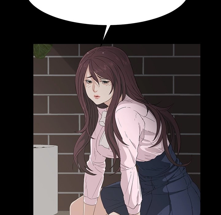 Stolen Chapter 0 page 34 - 