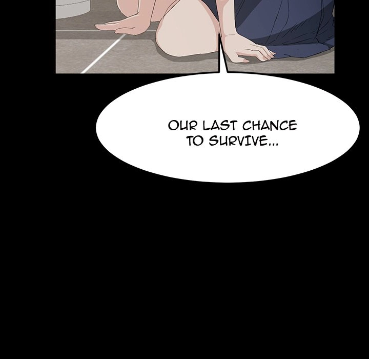 Stolen Chapter 0 page 35 - 