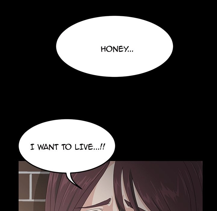Stolen Chapter 0 page 36 - 