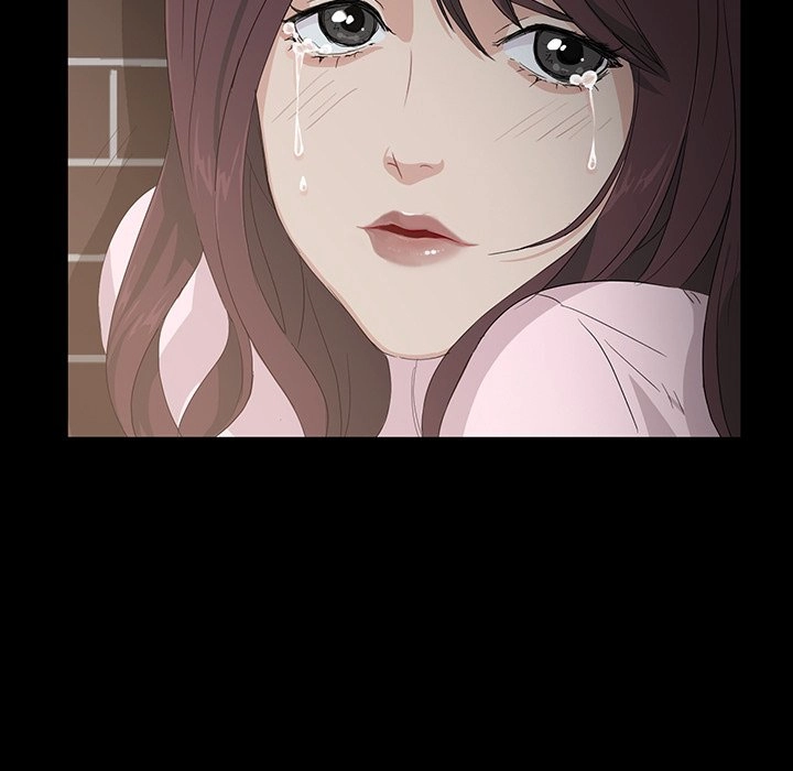 Stolen Chapter 0 page 37 - 