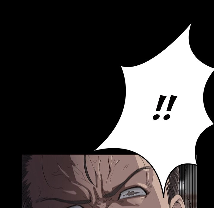 Stolen Chapter 0 page 38 - 