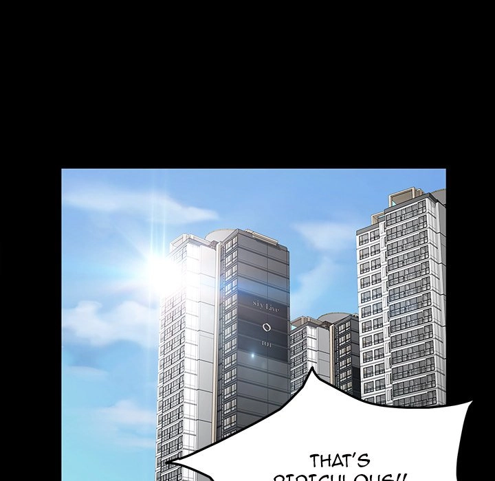Stolen Chapter 0 page 40 - 