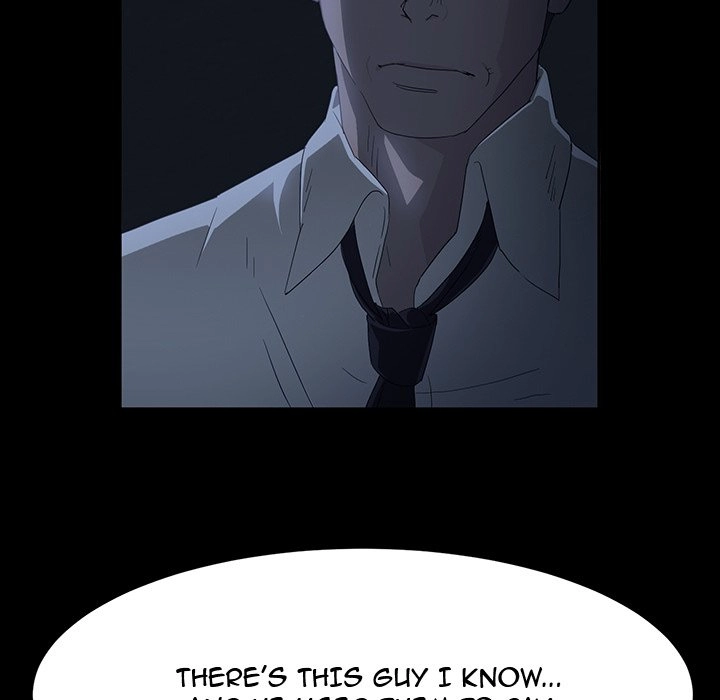 Stolen Chapter 0 page 5 - 