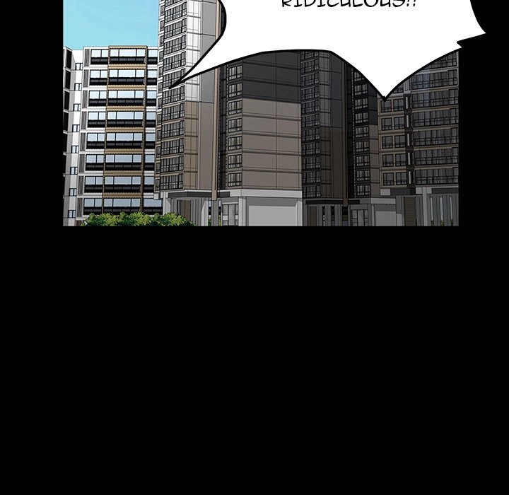Stolen Chapter 0 page 41 - 