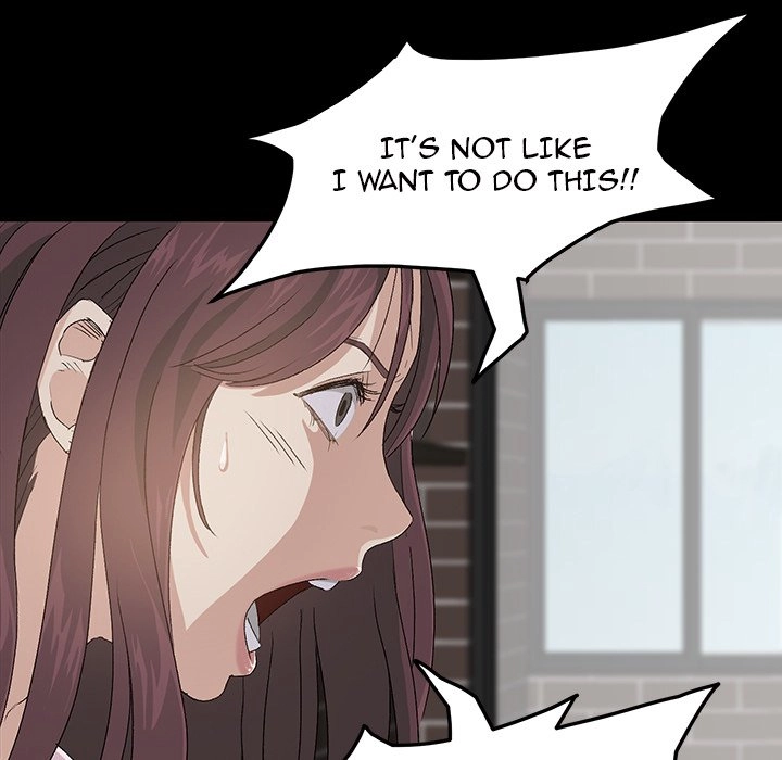 Stolen Chapter 0 page 42 - 