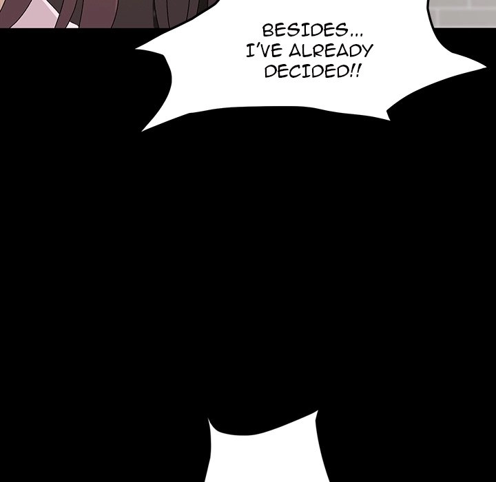 Stolen Chapter 0 page 43 - 