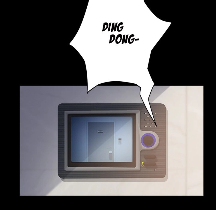 Stolen Chapter 0 page 44 - 