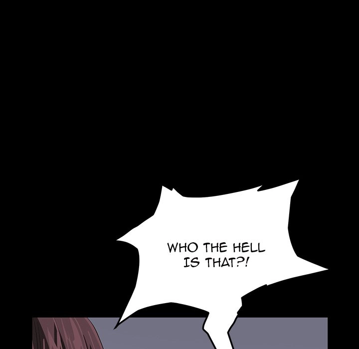 Stolen Chapter 0 page 45 - 