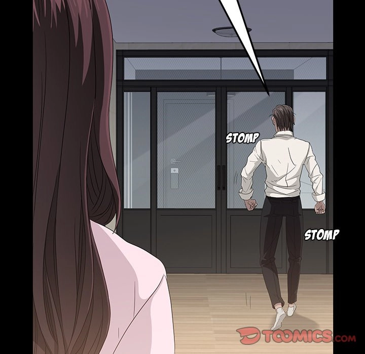 Stolen Chapter 0 page 46 - 