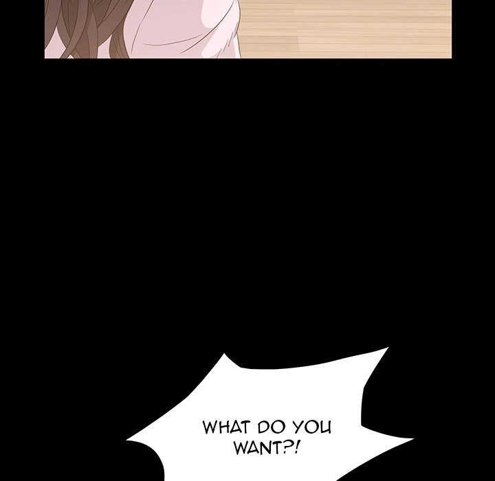 Stolen Chapter 0 page 47 - 