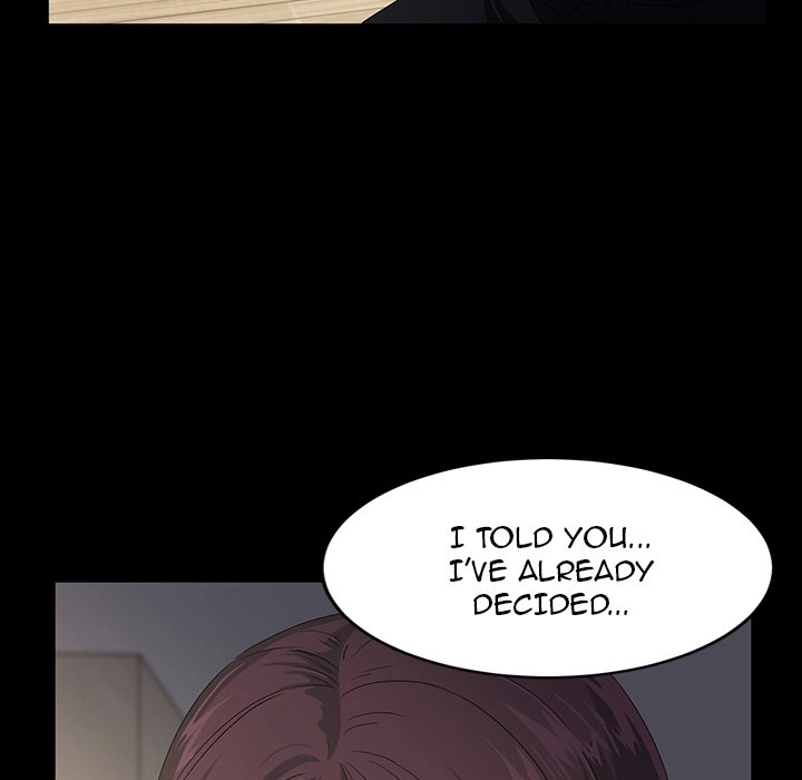 Stolen Chapter 0 page 53 - 