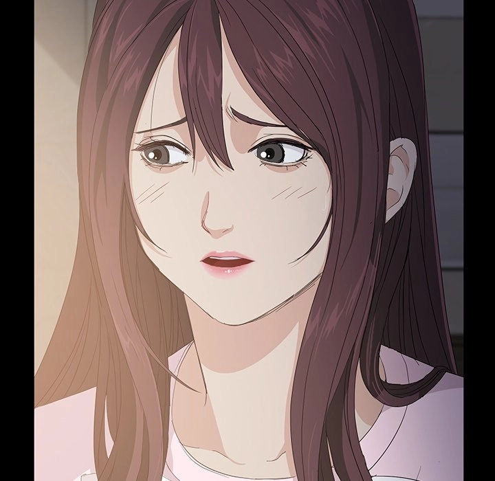 Stolen Chapter 0 page 54 - 