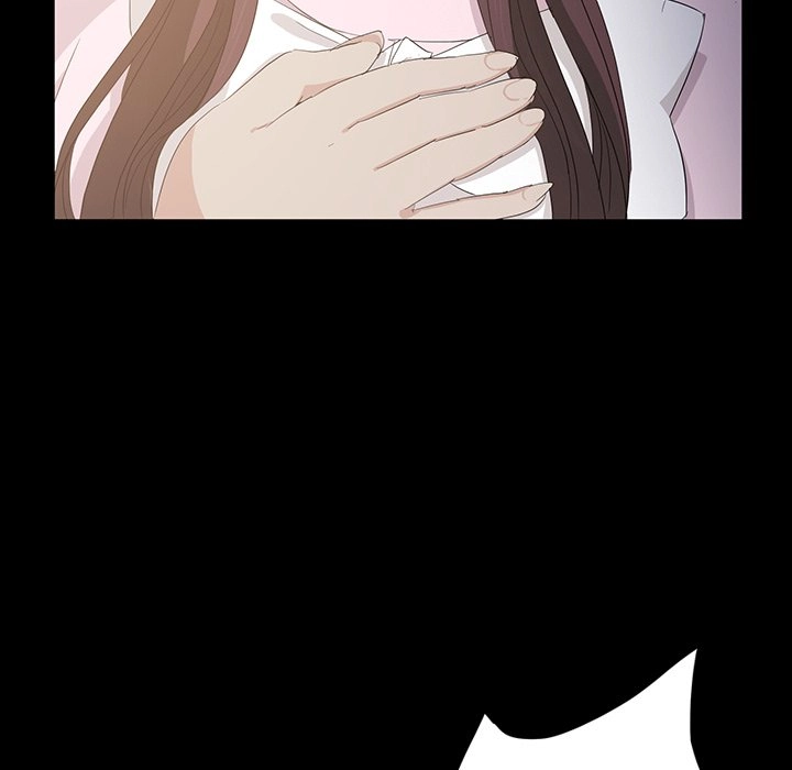 Stolen Chapter 0 page 55 - 