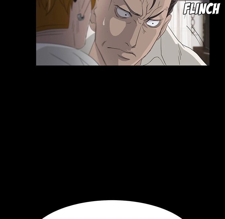 Stolen Chapter 0 page 59 - 