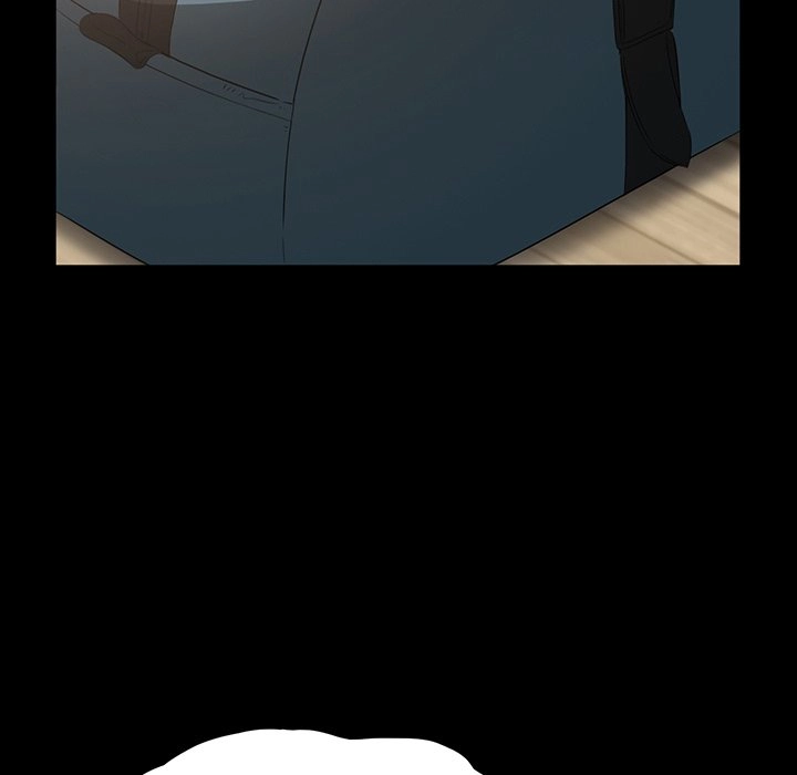 Stolen Chapter 0 page 61 - 